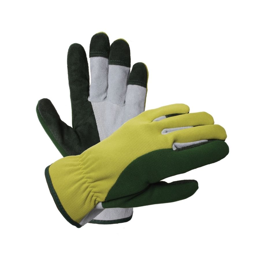 Planto Flex Gartenhandschuhe