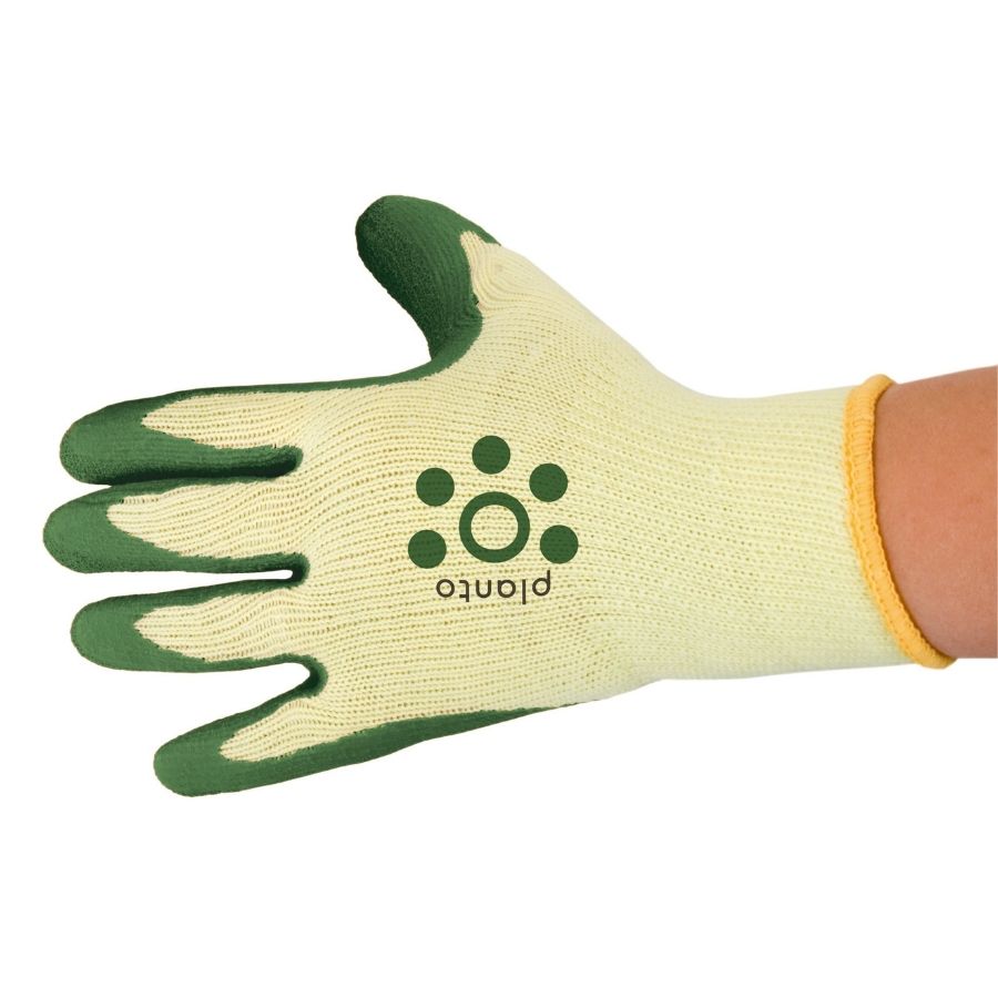 Active Grip Gartenhandschuh