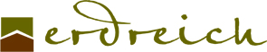 Erdreich-Logo