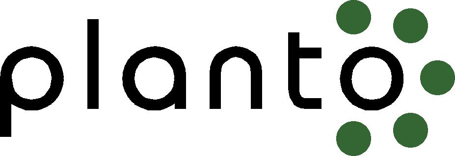 IGRO | PLANTO