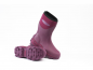 Preview: Muck Boot "The Greta" hoch