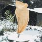 Preview: Bio-Wintervlieshauben kl. 3 St.