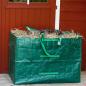 Preview: Gartenabfallsack "Jumbo", 250 Liter
