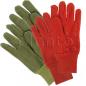 Preview: Handschuhe "Comfort Grip", Doppelpack