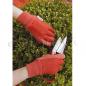 Preview: Handschuhe "Comfort Grip", Doppelpack