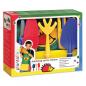Preview: Kinder-Garten-Set „plantolino“ (5-teilig)
