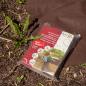 Preview: Bio-Mulchvlies (15 m²)