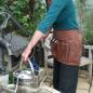 Preview: Garten-Utensilo