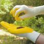 Preview: Handschuhe "Sensitive Touch"