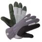 Preview: Handschuhe "planto Flex" mit Leder, Gr. L