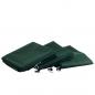 Preview: Bio Wintervlies Hauben "planto pro"