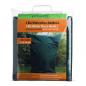Preview: Bio Wintervlies Hauben "planto pro"