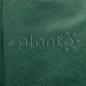 Preview: Bio Wintervlies-Combo "planto pro" (2-teilig)