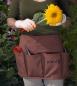 Preview: Garten-Utensilo