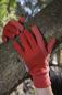 Preview: Handschuhe "Comfort Grip"