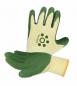 Preview: Handschuhe "Active Grip" von planto