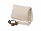 Preview: Canvas Messenger Bag