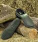 Preview: Gartenclog "The Dove" von Muck Boot