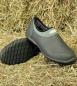 Preview: Gartenschuh "The Eden" von Muck Boot
