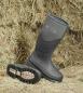 Preview: Muck Boot "The Esk"