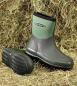 Preview: Muck Boot The Ribble