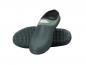 Preview: Gartenclog "The Dove" von Muck Boot