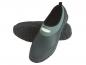 Preview: Gartenschuh "The Eden" von Muck Boot