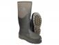 Preview: Muck Boot "The Esk"