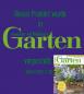 Preview: Pflanztasche "Hängender Garten"