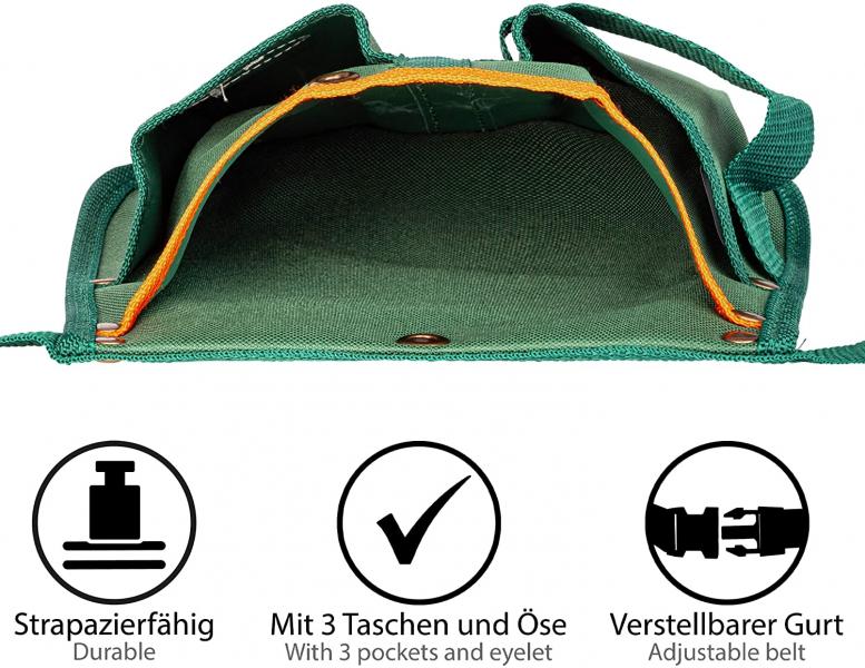 Gürteltasche