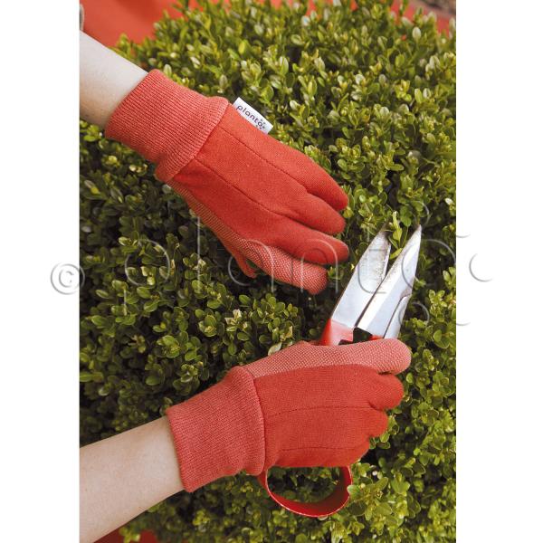 Handschuhe "Comfort Grip", Doppelpack