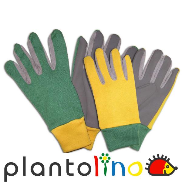 Handschuhe "Mutter & Kind", Doppelpack