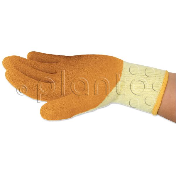 Handschuhe "Active Grip" von planto