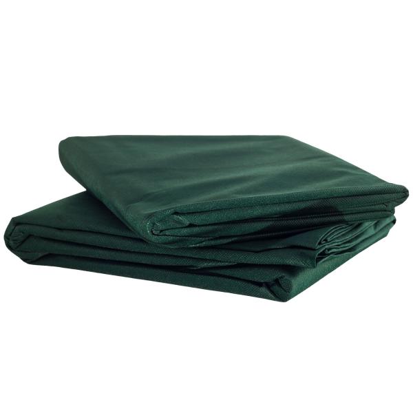 Bio Wintervlies-Combo "planto pro" (2-teilig)
