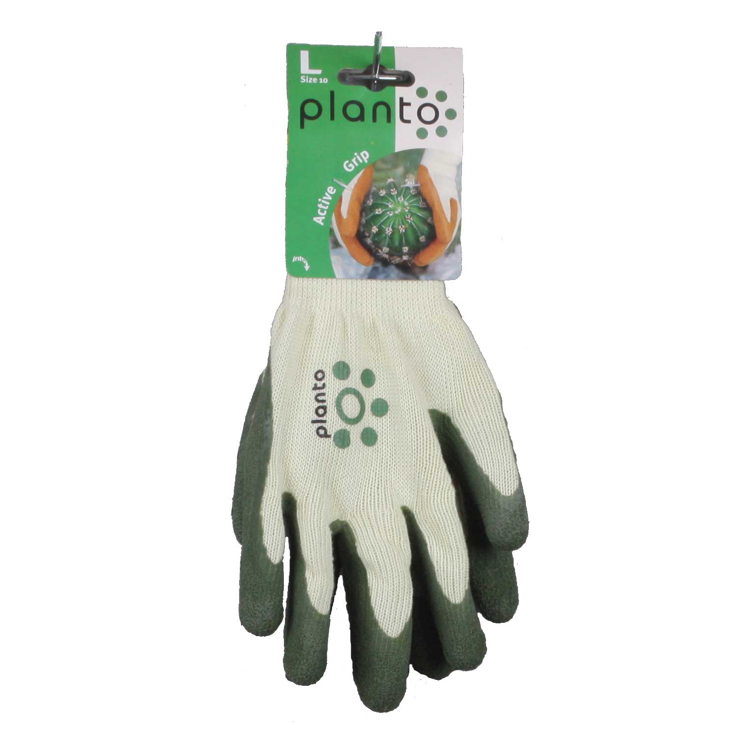 thanos handschuh steine bedeutung SINSEN Handschuhe für Kinder und Erwachsene mit LED Leuchten Rechte Hand Infinity PVC Thanos Handschuhe Halloween Cosplay P7 Accessories Odlo Intensity Safety Light Style:style-42