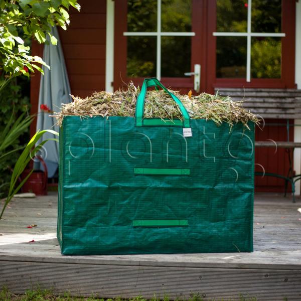 Gartenabfallsack "Jumbo", 250 Liter