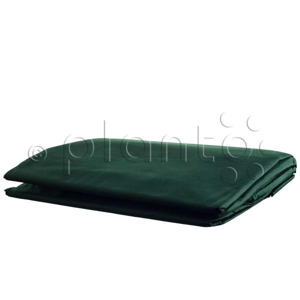 Bio Wintervlies Decke "planto pro"