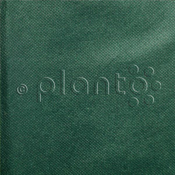 Bio Wintervlies Decke "planto pro"