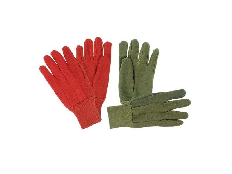 Handschuhe "Comfort Grip"