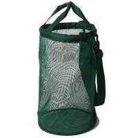 Erntetasche