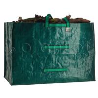 Gartenabfallsack "Jumbo", 250 Liter