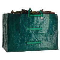 Gartenabfallsack "Jumbo", 250 Liter