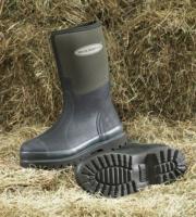 Muck Boot The Derwent