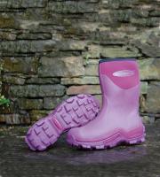 Muck Boot "The Greta" mittelhoch